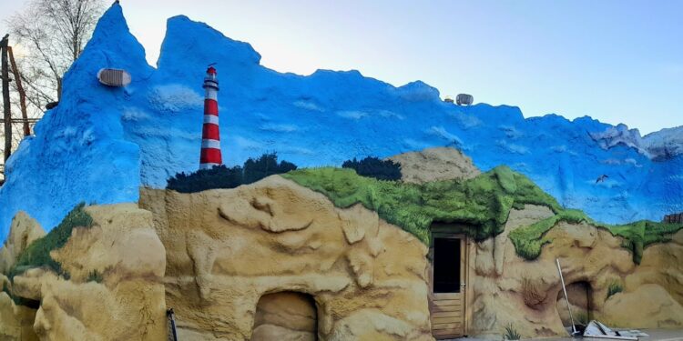 Beeld: Atelier Hoolsema