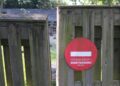 Diergaarde Blijdorp gaat verlaten vogelarena heropenen