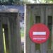Diergaarde Blijdorp gaat verlaten vogelarena heropenen