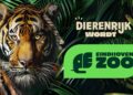 Dierenrijk in Mierlo voert naamswijziging door en heet vanaf nu Eindhoven Zoo