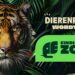Dierenrijk in Mierlo voert naamswijziging door en heet vanaf nu Eindhoven Zoo