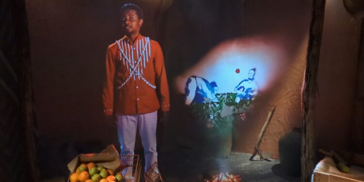 Beeld: Jurrien Brondijk