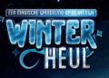 Apenheul organiseert winterbeleving zonder apen