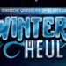 Apenheul organiseert winterbeleving zonder apen