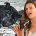 Populaire podcastmakers twijfelen over toekomst dierentuinen: ‘Jaguar in Artis zit in klein kooitje’