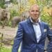 Vertrokken Blijdorp-directeur heeft een nieuwe baan, buiten de dierentuinwereld