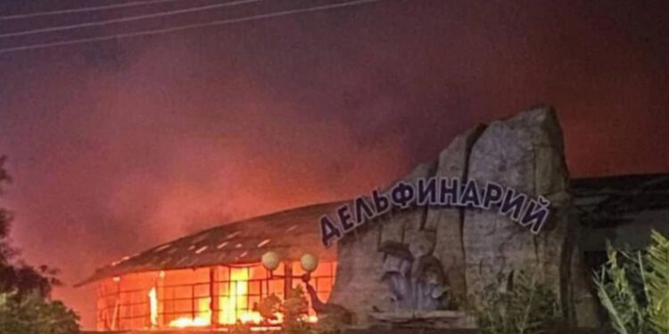 Beeld in artikel: СУ СКР по Краснодарскому краю