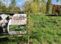 Brabants dierenpark stopt met tientallen diersoorten, maar heeft grootse toekomstplannen