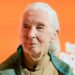 Chimpansee-onderzoekster Jane Goodall (91) overleden: betrokken in de dierentuinwereld