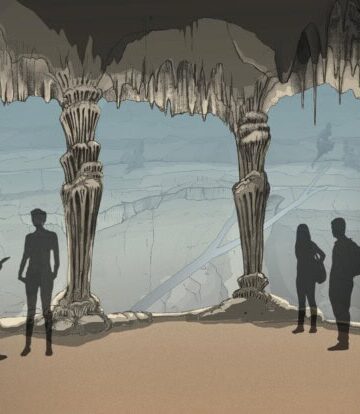 Blijdorp-fanclub maakt extra miljoen euro vrij voor nieuw apenverblijf