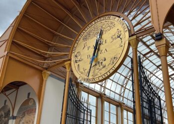 Populairste dierentuin van de Benelux krijgt na treinstation ook een nieuwe toegangsweg