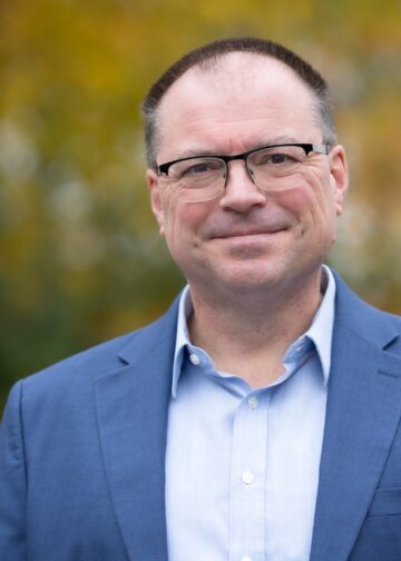 Voormalig Blijdorp-directeur Marc Damen krijgt leiding over buitenlandse dierentuin