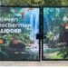 Diergaarde Blijdorp richt ‘exclusieve binnenkring’ op met abonnementhouders