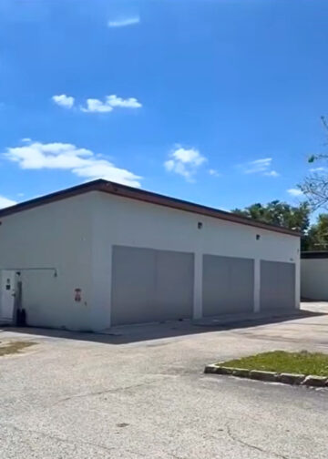 31 luiaards overleden in loods van nieuwe dierentuin Sloth World