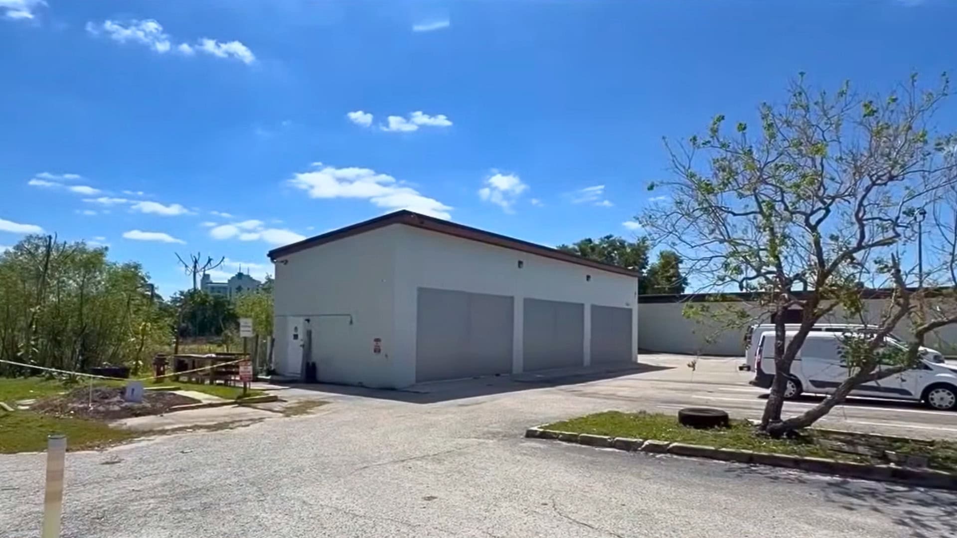 31 luiaards overleden in loods van nieuwe dierentuin Sloth World