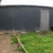 Eindhoven Zoo gaat niet verder met rode vari’s: ‘Onvoldoende ruimte’