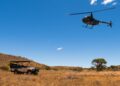 Nederlandse miljonair bouwt safaripark in Afrika: vergunning voor leeuwen is rond