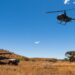 Nederlandse miljonair bouwt safaripark in Afrika: vergunning voor leeuwen is rond