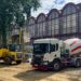 Zoo Antwerpen start bouw van enorm dierengebouw: beren, roofdieren en kwallen