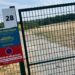 Locatie van nieuwste dolfijnenverblijf van Europa bekend: bouw start dit jaar