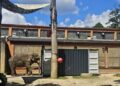 Oude dierentuin wil laatste olifant naar hindoeïstische gemeenschap sturen
