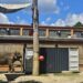 Oude dierentuin wil laatste olifant naar hindoeïstische gemeenschap sturen