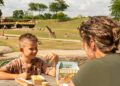 Geen Wildsummer in Wildlands dit jaar: ander zomerprogramma