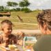 Geen Wildsummer in Wildlands dit jaar: ander zomerprogramma