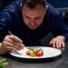 Meest chique dierentuinrestaurant van Nederland op de schop: nieuw concept