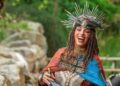 Wildlands gooit zomerprogramma na één jaar weer op de schop