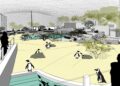 Zeeleeuwen maken plaats: Artis onthult eerste details van nieuwe bouwplannen