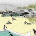 Zeeleeuwen maken plaats: Artis onthult eerste details van nieuwe bouwplannen