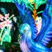 Beekse Bergen komt met nieuwe Light Safari: tickets kosten 24,50 euro per persoon