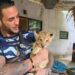 Eigenaar van dierenpark wordt Thailand uitgezet na conflict met Israëlische bezoekers