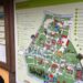 Dierentuin biedt levende dieren te koop aan bij bezoekers