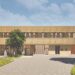 Burgers’ Zoo onthult plannen voor groot nieuw centrum achter de schermen