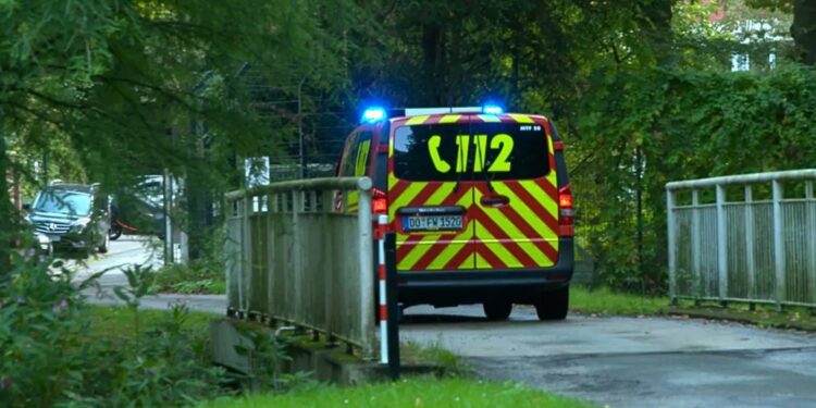 Beeld: Fernandez, Zoo-Erlebnis