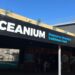 Vissen dood door technische storing in groot aquarium Diergaarde Blijdorp