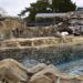 Dierentuin wisselt van zeeleeuwensoort: Playa Patagonia wordt Sea Lion Shores