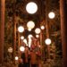 Lichtshow in Burgers’ Zoo keert terug: bezoekers volgen reis van vuurvliegje