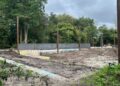 AquaZoo start bouw van 1000 vierkante meter groot verblijf voor twaalf soorten