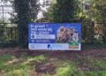 Na uitstel begint Zie-Zoo aan grote uitbreiding met nieuwe dierverblijven