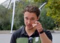 Diergaarde Blijdorp gaat viraal met opvallende kortingsactie: honderdduizenden weergaven