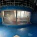 Hier zwommen ooit citroenhaaien: voormalig aquarium van Dierenpark Emmen heropend
