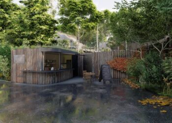 Groot bouwproject aangekondigd in Tsjechië: panterverblijf van 6 miljoen euro