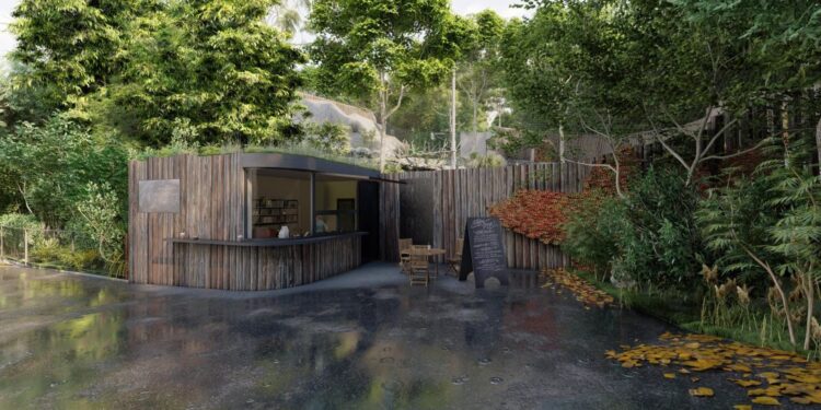 Beeld: @172zoos, @loekfotografie
