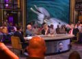 Johan Derksen mengt zich in dierentuindebat: ‘Gedateerd amusement’