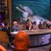 Johan Derksen mengt zich in dierentuindebat: ‘Gedateerd amusement’