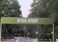 Dierverzorgster gewond aangetroffen in Safaripark Beekse Bergen: traumahelikopter opgeroepen