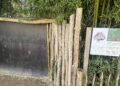 Dierverzorgster zwaargewond na panteraanval in Safaripark Beekse Bergen